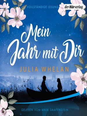 cover image of Mein Jahr mit Dir